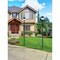 Z-Lite Davina 4 Light Outdoor Post Mounted Fixture, 12in. W x 143.25in. H, Black 5016PHBR-5009P120-BK - alternate 7